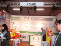 Stand-16 (124)